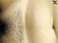 Peruvian teen cousin gets too tipsy at halloween so I push for rough anal but her big ass resists.