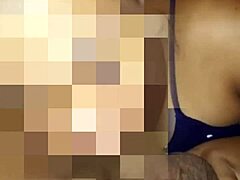 wanna try some oral sex with me, getting deep into that wet action??