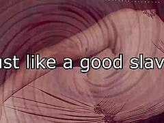 mistress lisa, can your erotic hypnosis overwhelm and compel me too?