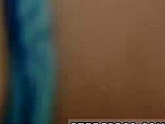 Black teen 18+ dorm xxx with allyly family competition in hardcore game