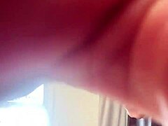 Hey, check out sexygirlstephaniejames in this delightful dreamz adventure