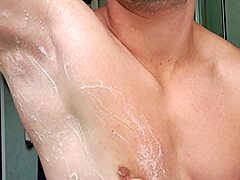 I dunno, I just crave masturbation sex with anal fetish aisselle stuff...