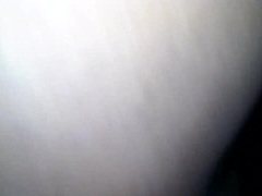 Detailed Footage Captured Precisely On January 20, 2016, With Timestamp At 14:53:53 For Accurate Reference And Review