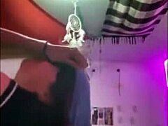 Girl super wedgie compilation 7 features sexy ass moments in a fun series