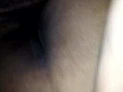 Detailed Footage Captured Precisely On January 20, 2016, With Timestamp At 14:53:53 For Accurate Reference And Review