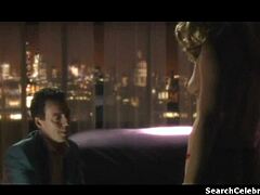Billie Piper in Secret Diary of a Call Girl 2007-2010