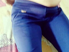 bhabhi tight anal fucking video virgin ass fucking first time doggy style position