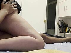 omg i fucked that teacher hard 🍆💦 and kept cumming non-stop 😩
