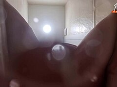 Femdom Piss Golden Rain Compilation EP 807