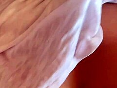 Casero Amor Que Rico Dame Mas Duro Antes De Que Llegue Mi Marido Acaba Dentro De Mi Cariño!