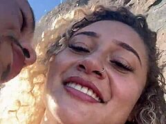married surfer's phone loss leaks beach videos