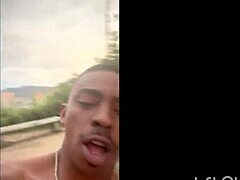 did i just pound that naughty slut's tight asshole on the beach rock in public pov full?