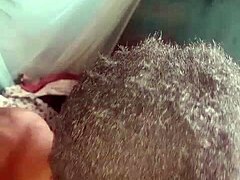 Hey, check out this full ass fucking video on my red channel at xvideos.com/channels/oladipo52#tabred