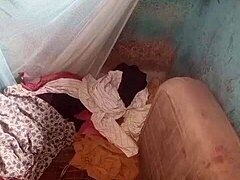 Hey, check out this full ass fucking video on my red channel at xvideos.com/channels/oladipo52#tabred