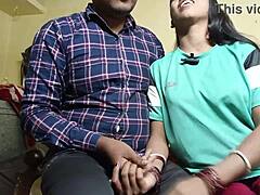 Indian Desi School Girl Viral Video MMS Clip