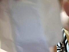 hey can i lick your fat curvy pussy too while you ride that dildo