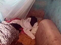 Hey, check out this full ass fucking video on my red channel at xvideos.com/channels/oladipo52#tabred
