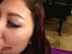 amateur asian babe pov fingering perfect ass big tits