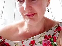 Whoa, isn't this upskirt flashing during the broadcast just amazing?