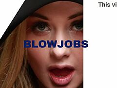 hey, check out this collared british 18 year old slut getting fucked hard in the kitchen with cumshot and facial.