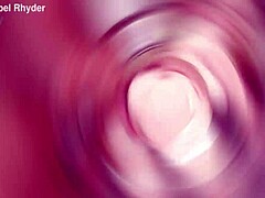First 4on1 Interracial Dap Gangbang With Rough Gapes Cum Swallow