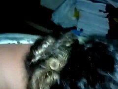 puta leiteira