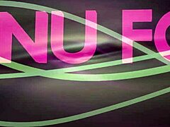 rabuda experiences intense orgasm with vibrador deep in her cuzinho