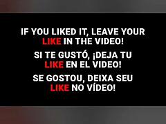 puta leiteira