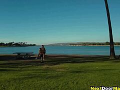I love watching athletic gay soccer players rim and fuck bareback without any condom