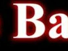 in a forbidden family tale, stepmom kendra heart begins taboo breeding with her stepson in part one