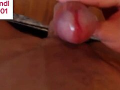 Oh man, this cum compilation of the year is packed with huge loads and dirty teen moans! šš¦