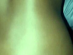 i love how this hot kenyan lady takes my dick in her creamy wet pussy