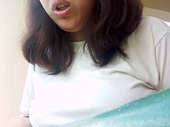 teacher matthan salomon bangs student kaye andrea noval!