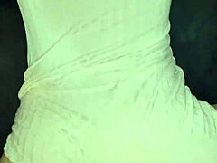 Unexpected Nap with Stepsister Leads to Accidental Fuck