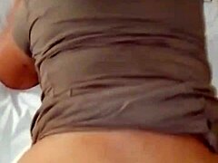 bokep indonesia dont take too long bro or my husband will come back