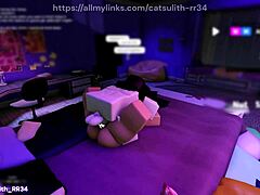 having sex with a follower, full version without any cuts here