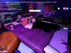 Having Sex With Follower Full Version Not Cuts