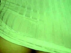 Unexpected Nap with Stepsister Leads to Accidental Fuck