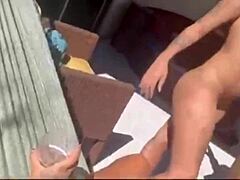 Amateurs latina beauties fuck interracial with pornstar influencers leaked online