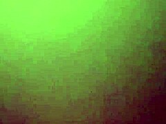 What if a young Brazilian girl flashes in public without panties to an older man for cash