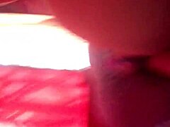 amiga puta gives me her ass when her husband isnt around