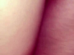 Unexpected Nap with Stepsister Leads to Accidental Fuck