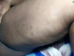 Hot Bbw Sucks Big Cock