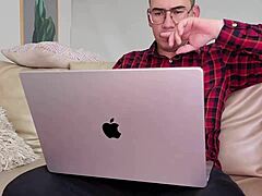 What Happens When Salome Gil Trades Rough Doggystyle Sex With Teacher For University Passing In Part 1