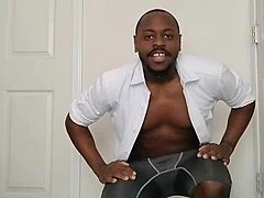 in this narrative i explain i dont want to be a pimp but just your sugar baby with free pickup line ideas