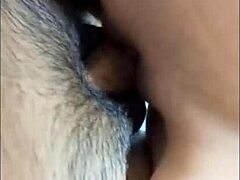 morrita de 18 yo de hermosas y blancas nalgas toto rosadito es follada por su hermanastro de verga enorme por el culo