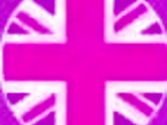 Hey, that British teen's quick fuck ends with a huge cumshot! 🔥💦