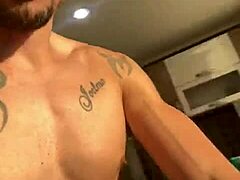 Casal Fode Na Janela De Pr�dio Para Os Vizinhos Verem