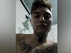 This is a preview of my sex object video.