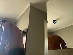 Dan Sanches Live Streaming Session 5 Showcasing Daily Routine Workout